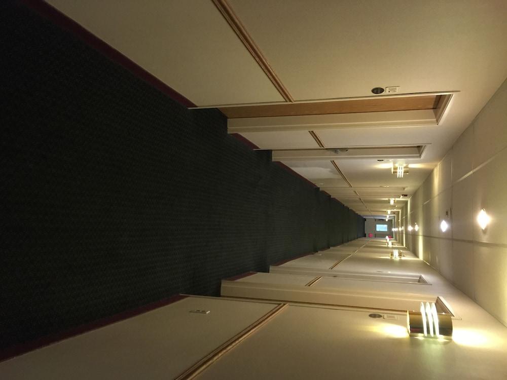 Economy Inn & Suites Nephi Luaran gambar